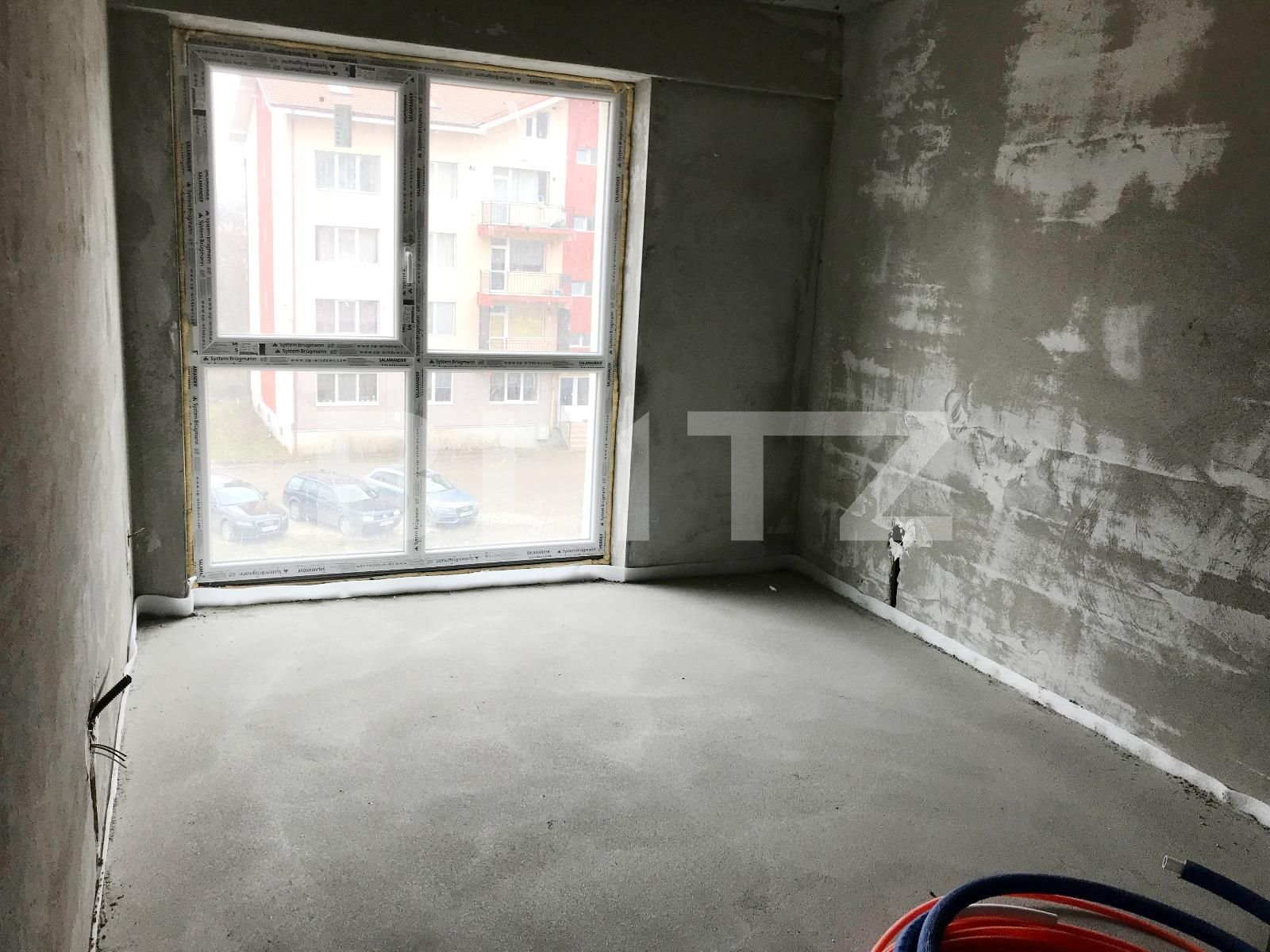 Apartament de vânzare 4 camere Borhanci - 30191AV | BLITZ Cluj-Napoca | Poza9