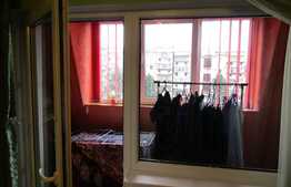 De vanzare apartament cu 2 camere, 50 mp, decomandat, zona strazii Observatorului