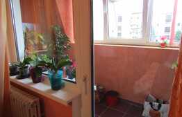 De vanzare apartament cu 2 camere, 50 mp, decomandat, zona strazii Observatorului