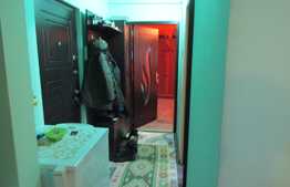 De vanzare apartament cu 2 camere, 50 mp, decomandat, zona strazii Observatorului