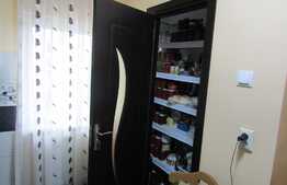 De vanzare apartament cu 2 camere, 50 mp, decomandat, zona strazii Observatorului