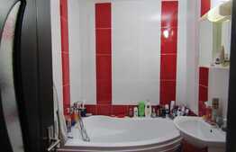 De vanzare apartament cu 2 camere, 50 mp, decomandat, zona strazii Observatorului