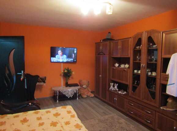 Apartament de vânzare 2 camere Zorilor - 30192AV | BLITZ Cluj-Napoca | Poza1