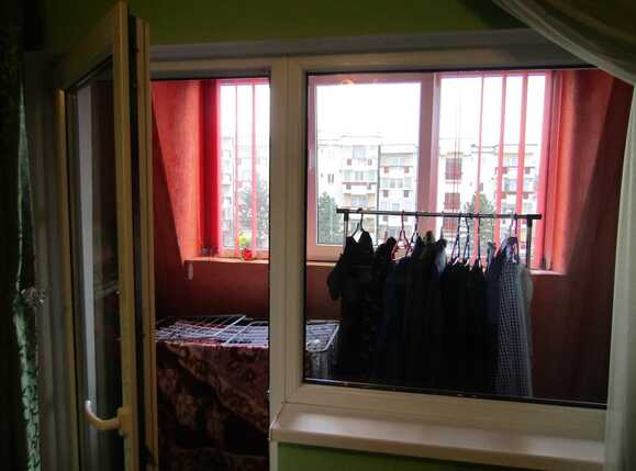 Apartament de vânzare 2 camere Zorilor - 30192AV | BLITZ Cluj-Napoca | Poza11