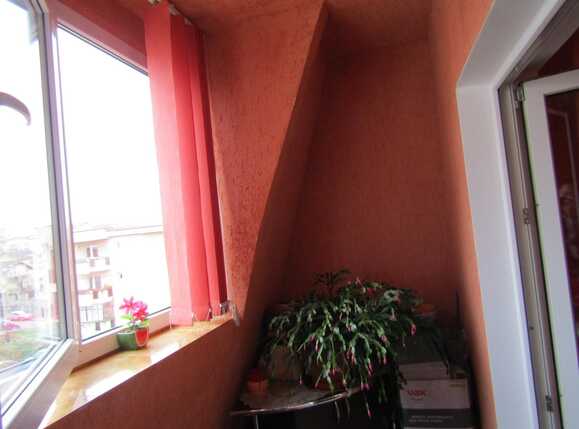 Apartament de vânzare 2 camere Zorilor - 30192AV | BLITZ Cluj-Napoca | Poza13