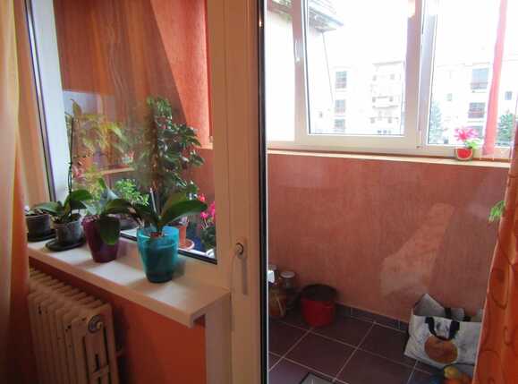 Apartament de vânzare 2 camere Zorilor - 30192AV | BLITZ Cluj-Napoca | Poza12