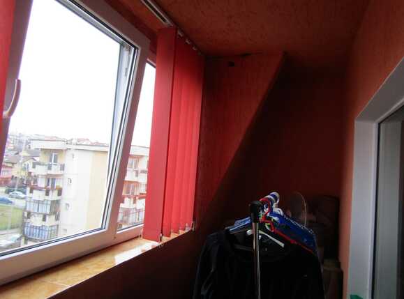 Apartament de vânzare 2 camere Zorilor - 30192AV | BLITZ Cluj-Napoca | Poza10