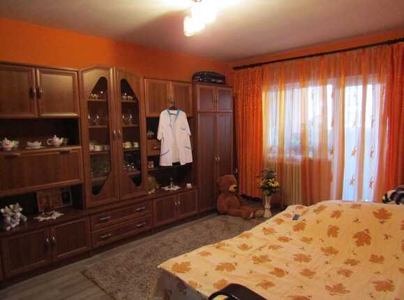 Apartament de vânzare 2 camere Zorilor - 30192AV | BLITZ Cluj-Napoca | Poza2