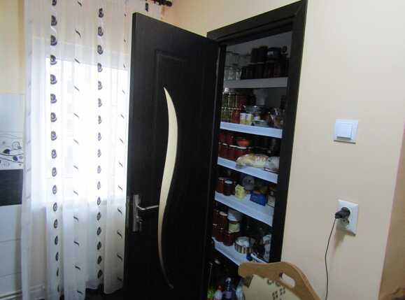 Apartament de vânzare 2 camere Zorilor - 30192AV | BLITZ Cluj-Napoca | Poza4