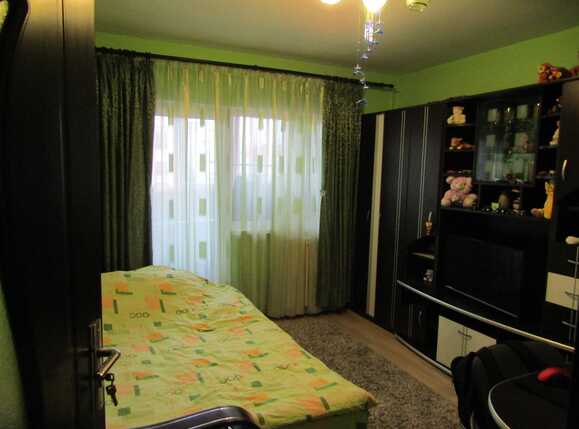 Apartament de vânzare 2 camere Zorilor - 30192AV | BLITZ Cluj-Napoca | Poza3