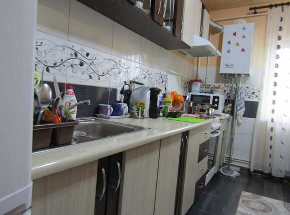 Apartament de vânzare 2 camere Zorilor - 30192AV | BLITZ Cluj-Napoca | Poza6