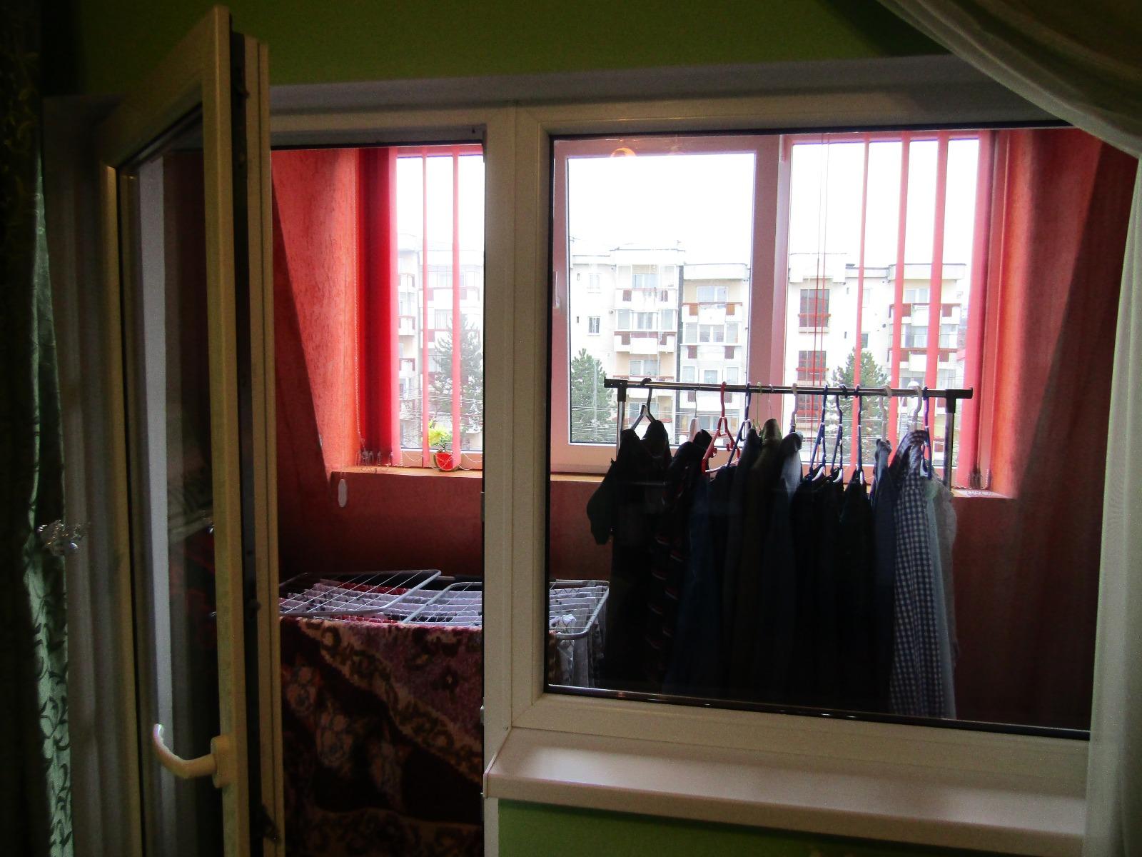 Apartament de vânzare 2 camere Zorilor - 30192AV | BLITZ Cluj-Napoca | Poza11