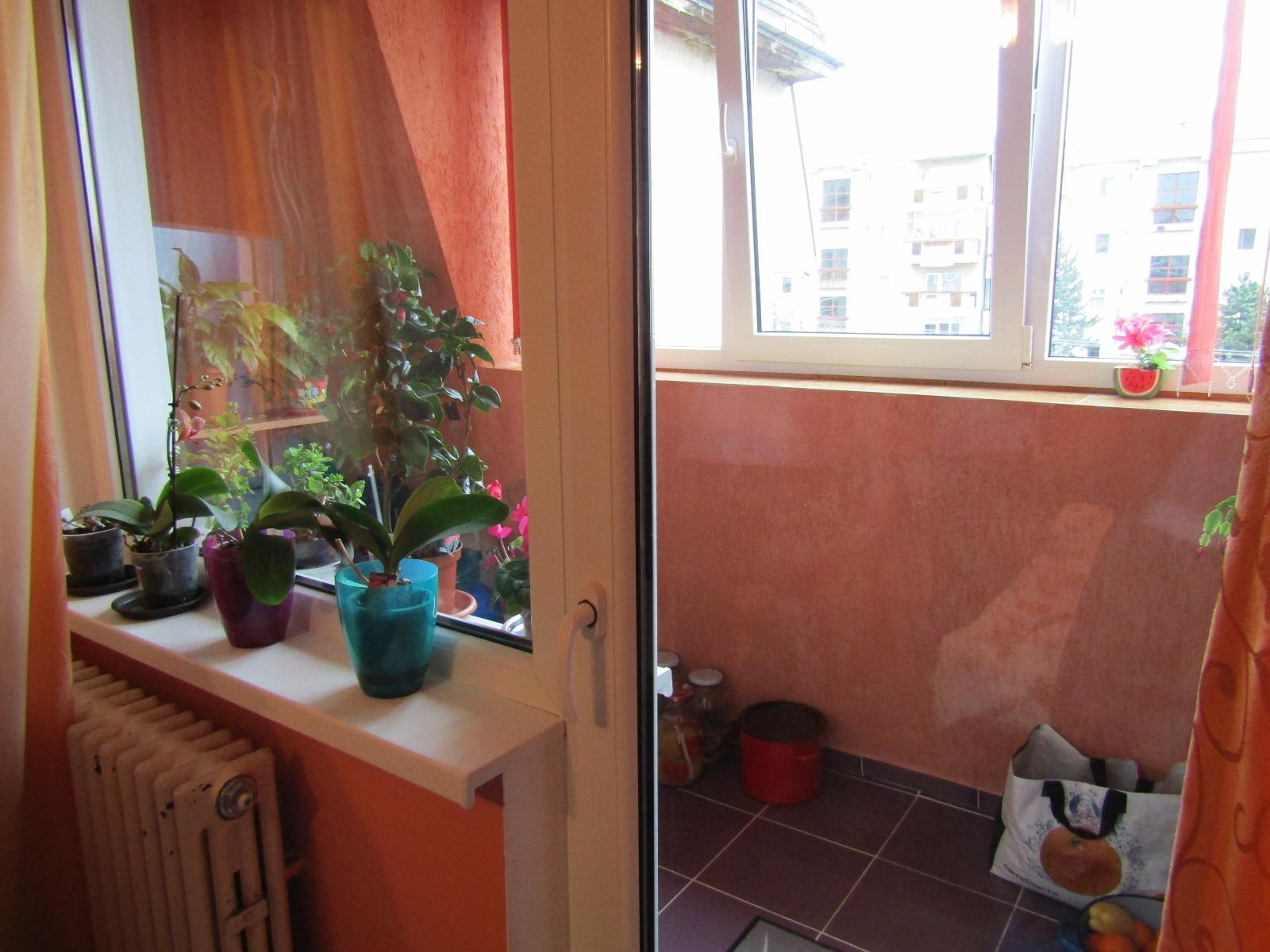 Apartament de vânzare 2 camere Zorilor - 30192AV | BLITZ Cluj-Napoca | Poza12