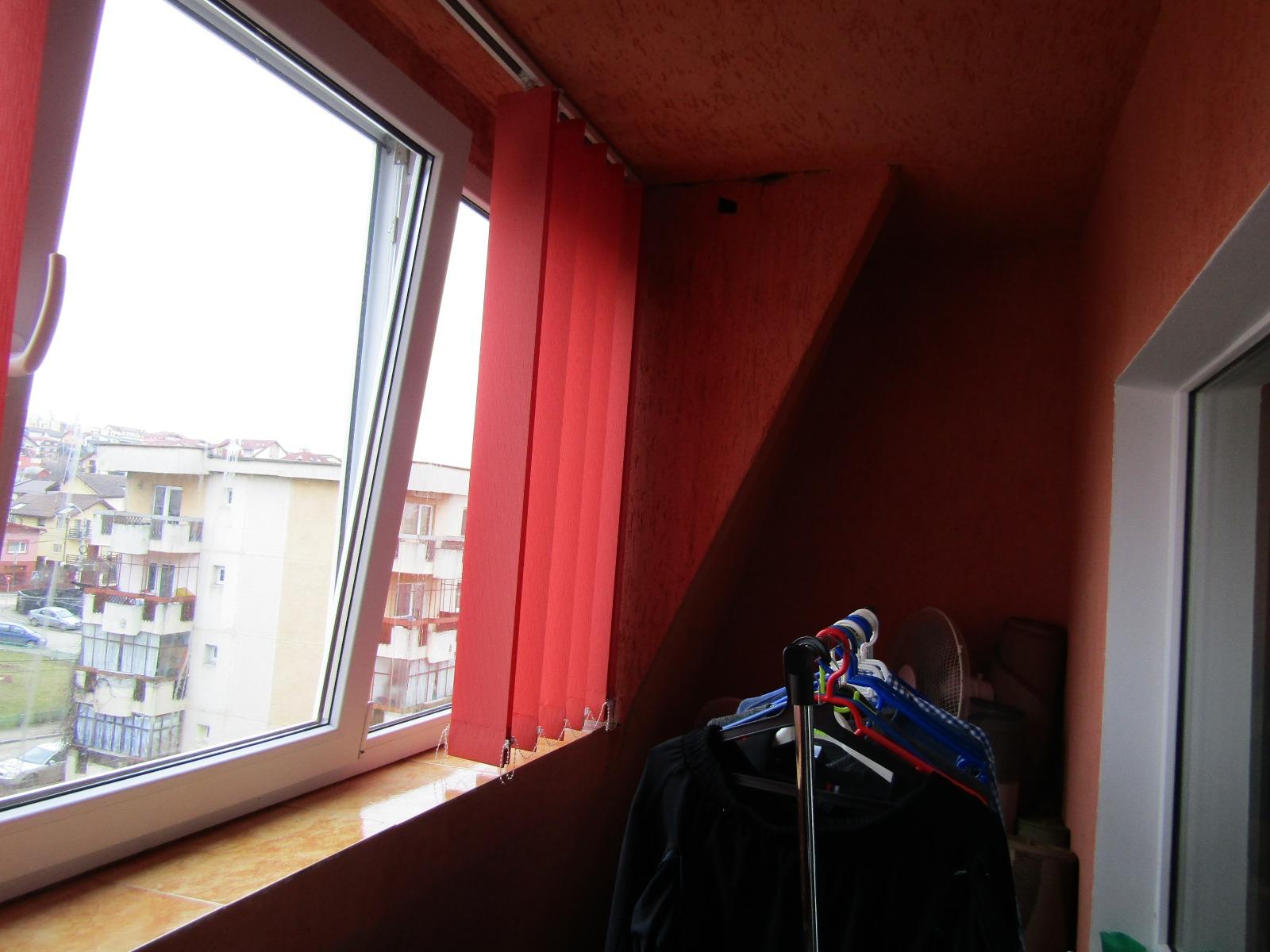 Apartament de vânzare 2 camere Zorilor - 30192AV | BLITZ Cluj-Napoca | Poza10