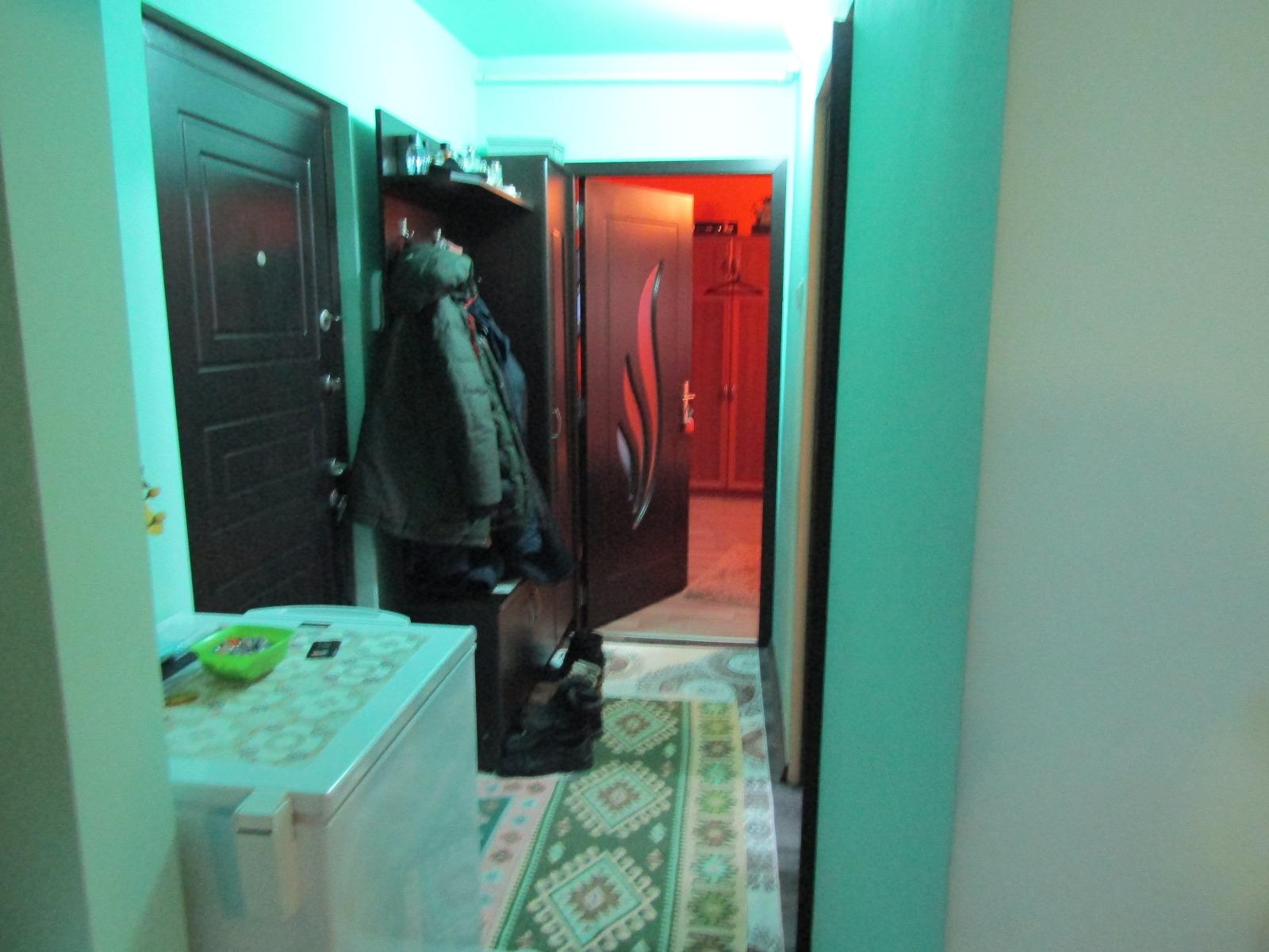 Apartament de vânzare 2 camere Zorilor - 30192AV | BLITZ Cluj-Napoca | Poza7