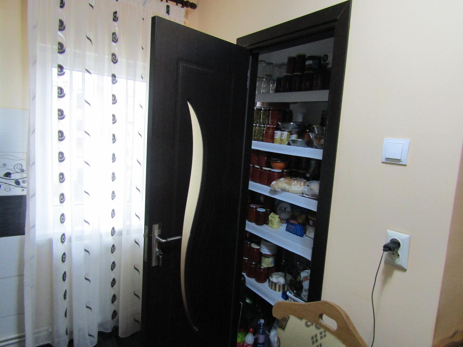 Apartament de vânzare 2 camere Zorilor - 30192AV | BLITZ Cluj-Napoca | Poza4