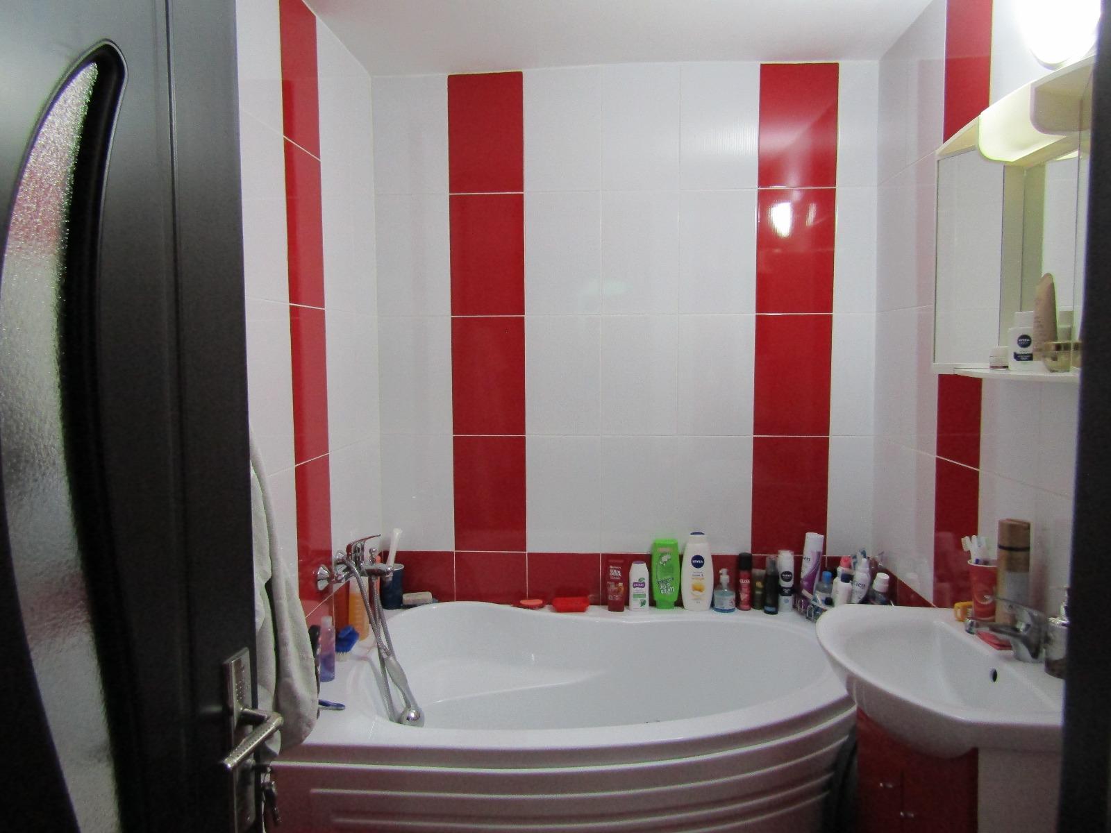 Apartament de vânzare 2 camere Zorilor - 30192AV | BLITZ Cluj-Napoca | Poza9