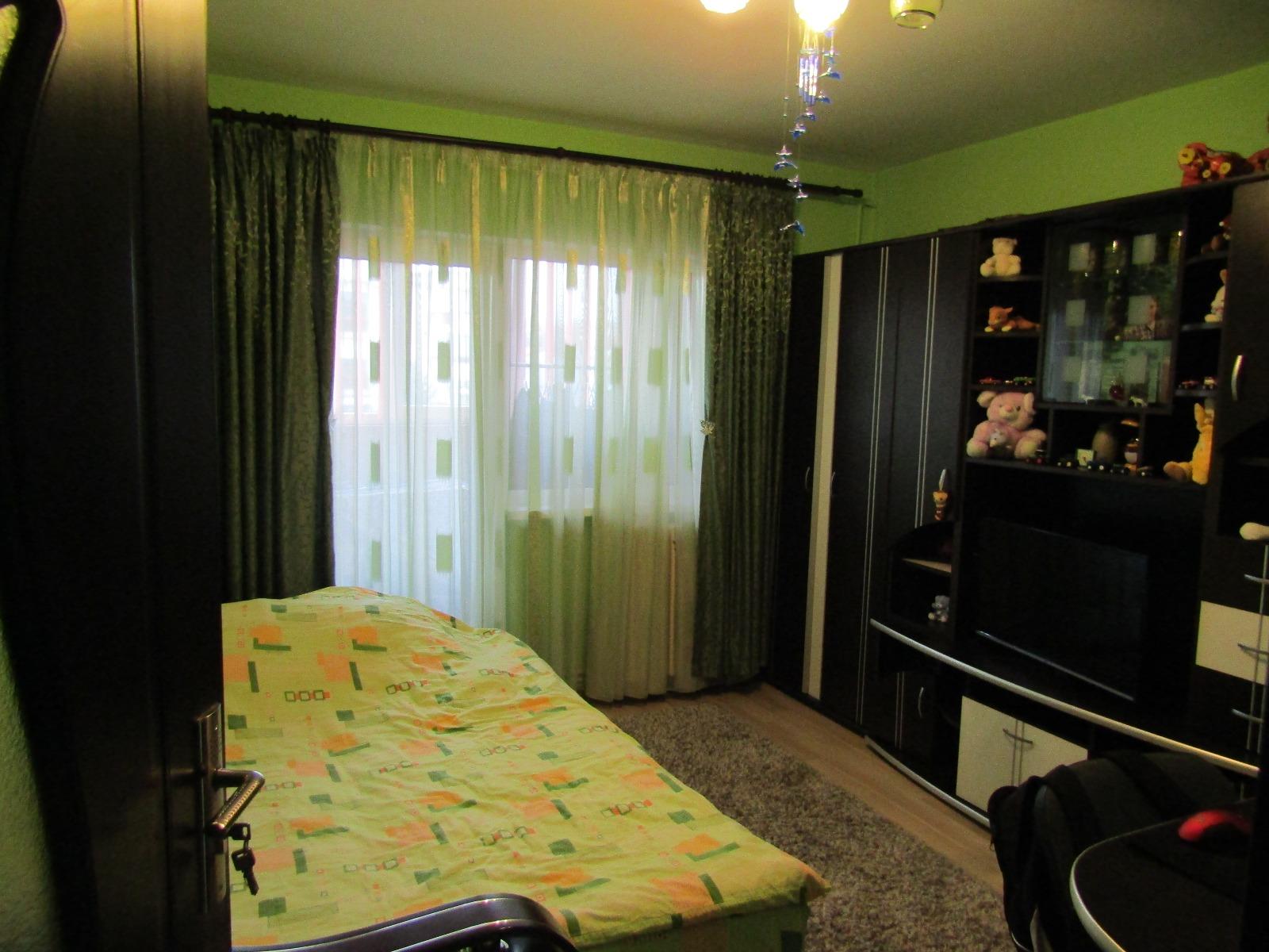 Apartament de vânzare 2 camere Zorilor - 30192AV | BLITZ Cluj-Napoca | Poza3