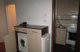 Apartament 3 camere, 49 mp, parcare, zona Piata Hermes