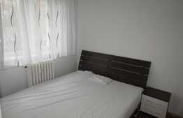 Apartament 3 camere, 49 mp, parcare, zona Piata Hermes