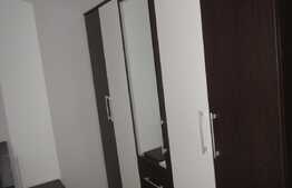 Apartament 3 camere, 49 mp, parcare, zona Piata Hermes