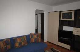 Apartament 3 camere, 49 mp, parcare, zona Piata Hermes