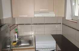 Apartament 3 camere, 49 mp, parcare, zona Piata Hermes