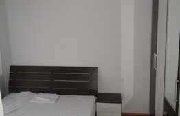 Apartament 3 camere, 49 mp, parcare, zona Piata Hermes