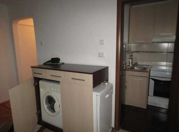 Apartament de închiriat 3 camere Gheorgheni - 30193AI | BLITZ Cluj-Napoca | Poza9