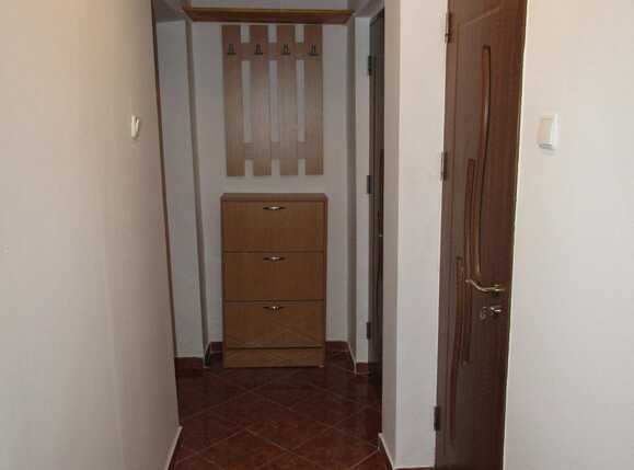 Apartament de închiriat 3 camere Gheorgheni - 30193AI | BLITZ Cluj-Napoca | Poza10