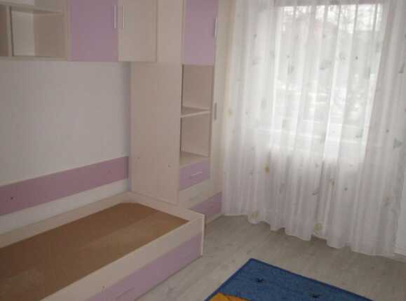 Apartament de închiriat 3 camere Gheorgheni - 30193AI | BLITZ Cluj-Napoca | Poza3