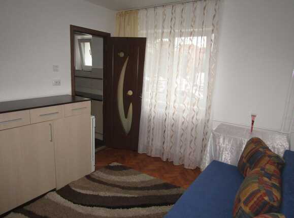 Apartament de închiriat 3 camere Gheorgheni - 30193AI | BLITZ Cluj-Napoca | Poza1