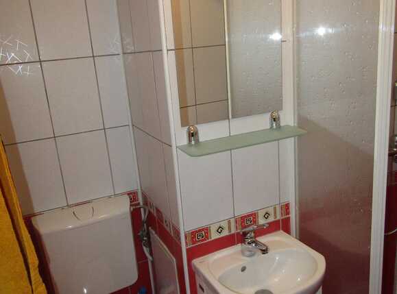 Apartament de închiriat 3 camere Gheorgheni - 30193AI | BLITZ Cluj-Napoca | Poza12