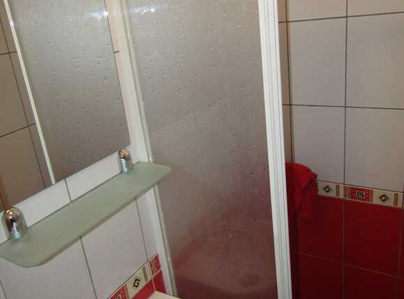 Apartament de închiriat 3 camere Gheorgheni - 30193AI | BLITZ Cluj-Napoca | Poza11