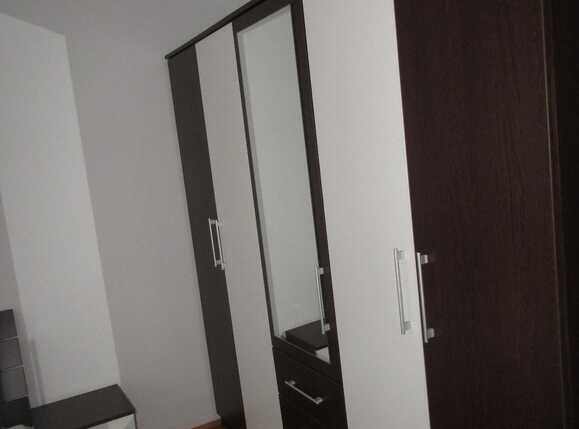 Apartament de închiriat 3 camere Gheorgheni - 30193AI | BLITZ Cluj-Napoca | Poza8