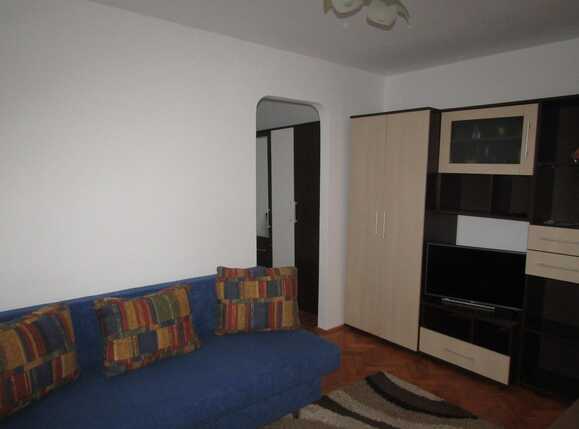 Apartament de închiriat 3 camere Gheorgheni - 30193AI | BLITZ Cluj-Napoca | Poza2