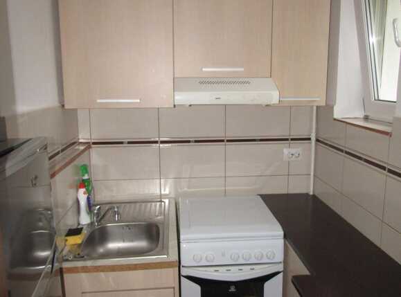 Apartament de închiriat 3 camere Gheorgheni - 30193AI | BLITZ Cluj-Napoca | Poza7