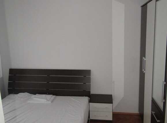 Apartament de închiriat 3 camere Gheorgheni - 30193AI | BLITZ Cluj-Napoca | Poza5