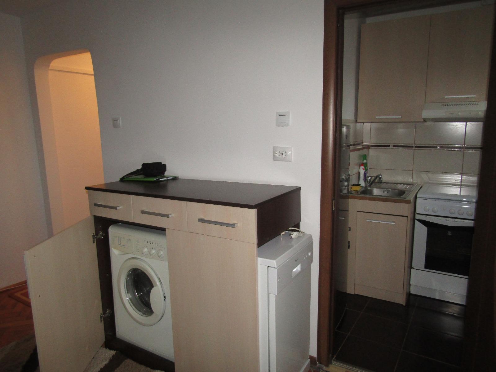 Apartament de închiriat 3 camere Gheorgheni - 30193AI | BLITZ Cluj-Napoca | Poza9