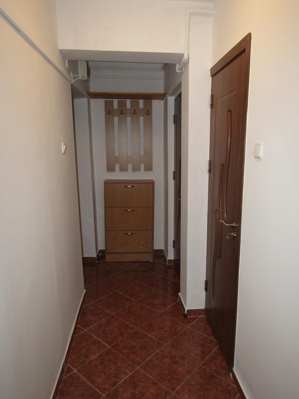 Apartament de închiriat 3 camere Gheorgheni - 30193AI | BLITZ Cluj-Napoca | Poza10