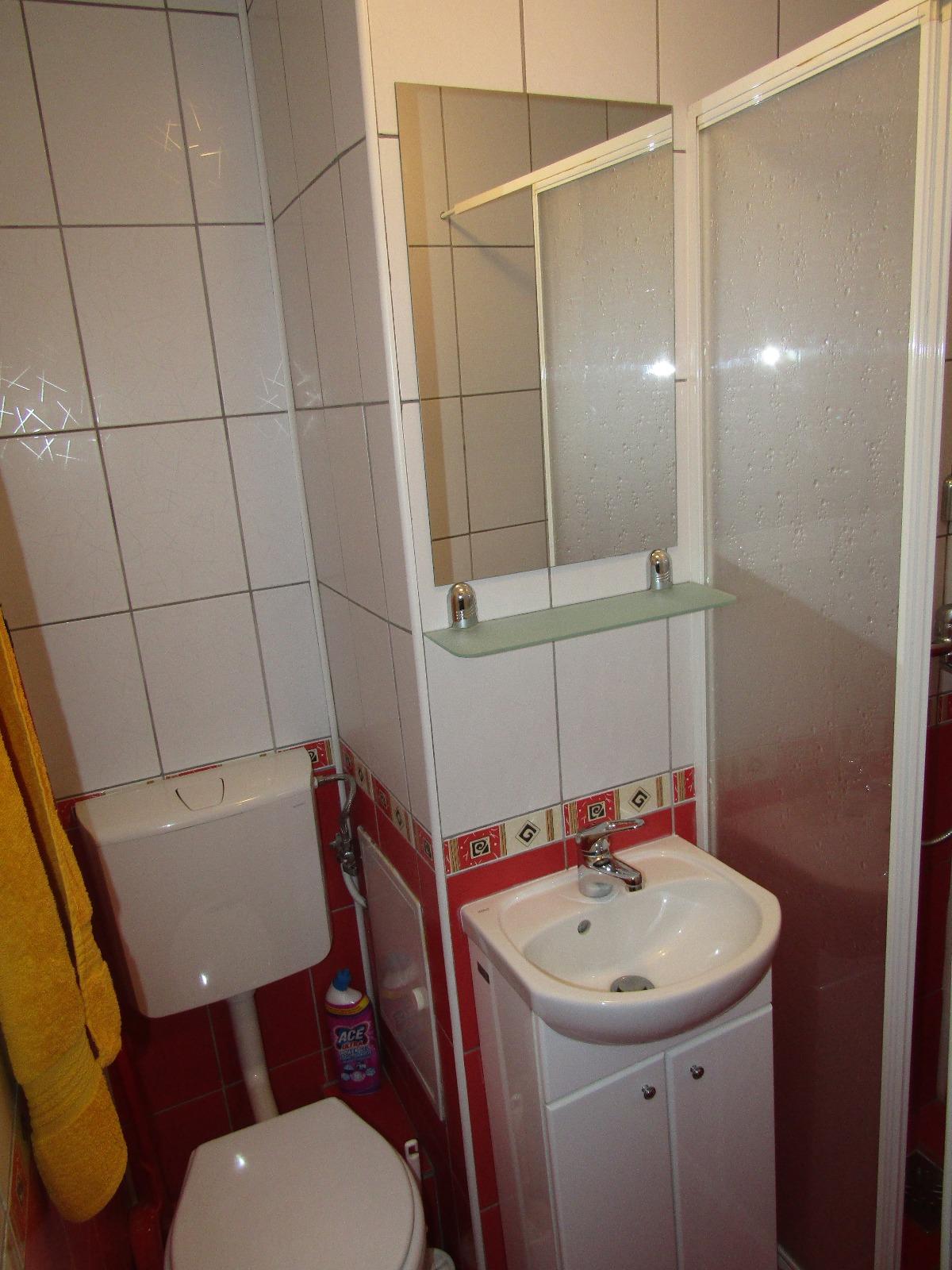 Apartament de închiriat 3 camere Gheorgheni - 30193AI | BLITZ Cluj-Napoca | Poza12