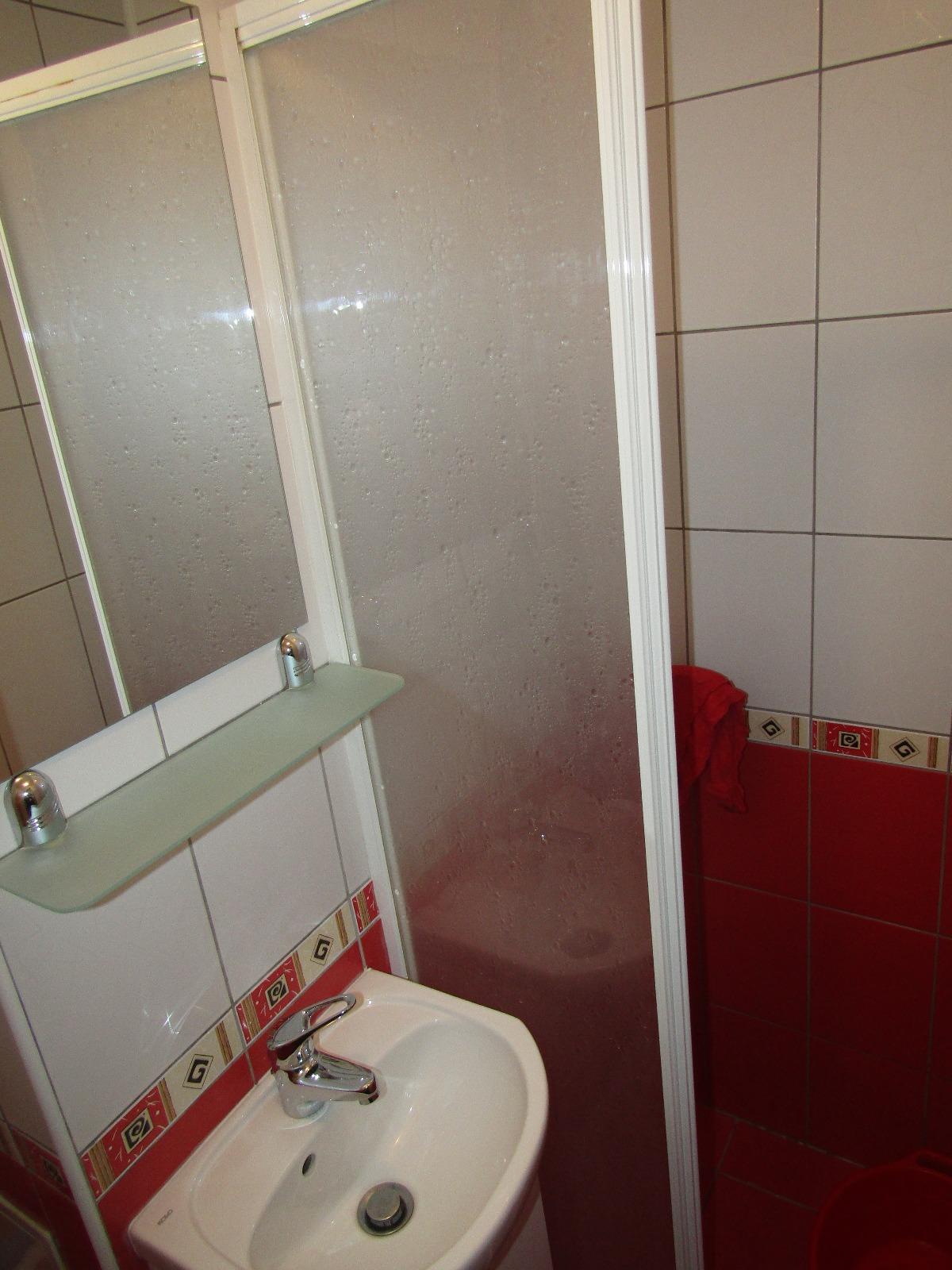 Apartament de închiriat 3 camere Gheorgheni - 30193AI | BLITZ Cluj-Napoca | Poza11