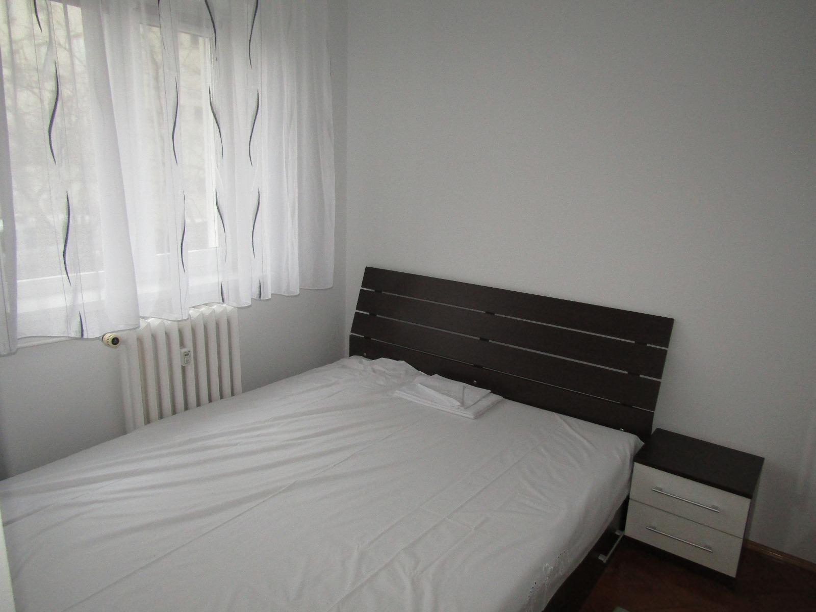 Apartament de închiriat 3 camere Gheorgheni - 30193AI | BLITZ Cluj-Napoca | Poza6