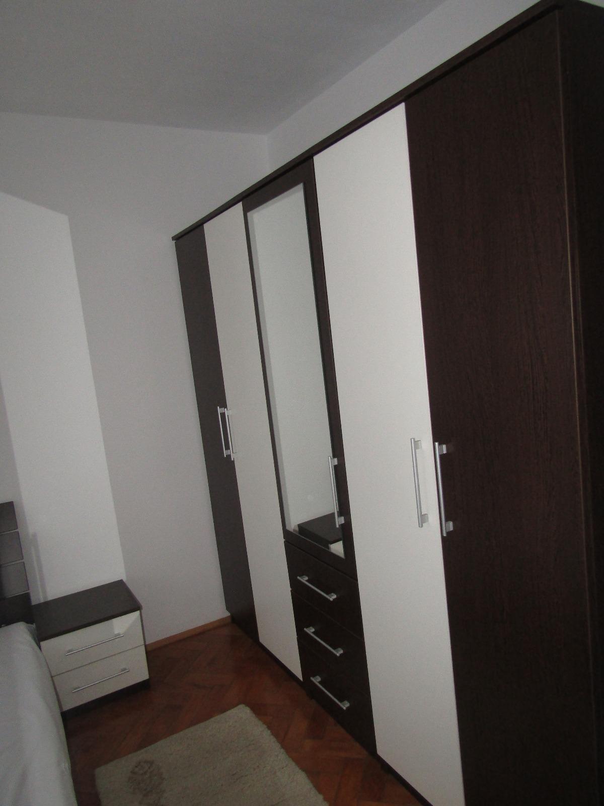 Apartament de închiriat 3 camere Gheorgheni - 30193AI | BLITZ Cluj-Napoca | Poza8