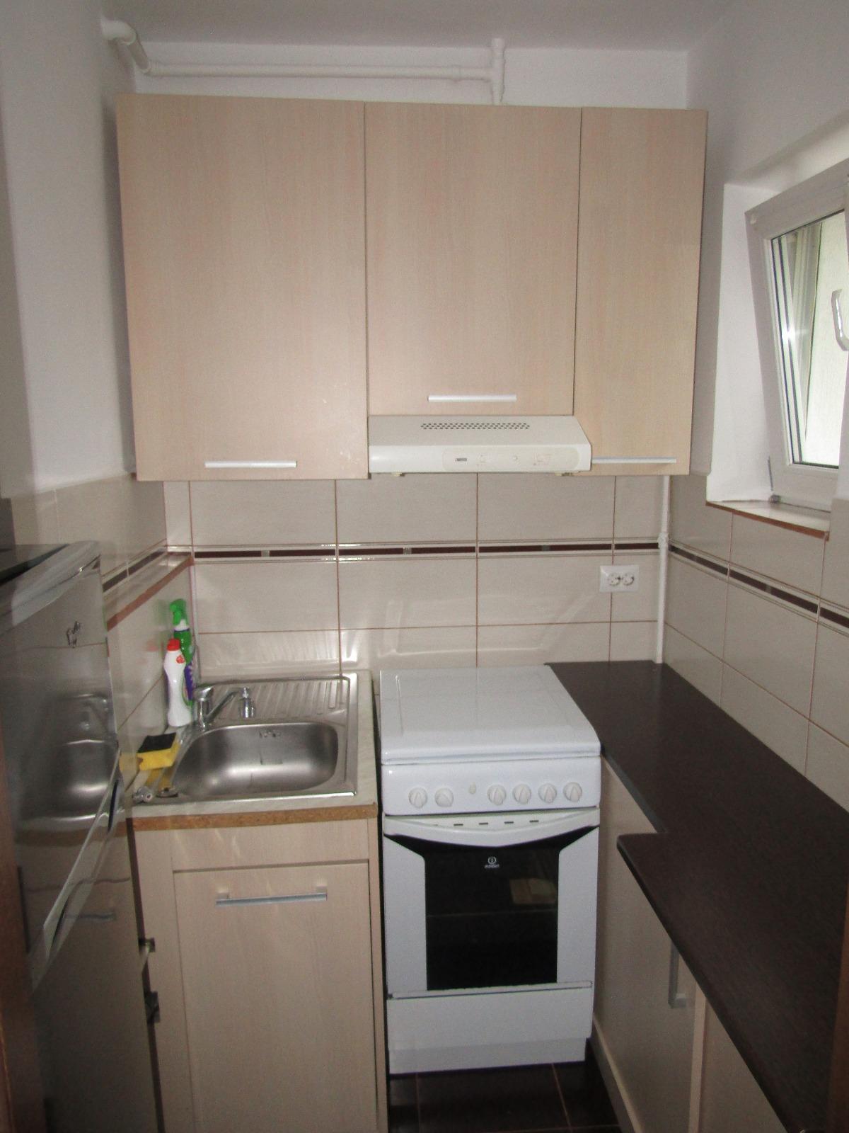 Apartament de închiriat 3 camere Gheorgheni - 30193AI | BLITZ Cluj-Napoca | Poza7