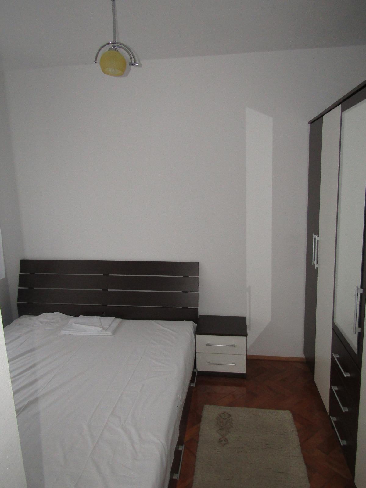 Apartament de închiriat 3 camere Gheorgheni - 30193AI | BLITZ Cluj-Napoca | Poza5