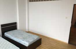 Apartament 3 camere, 82 mp, garaj, zona Piata 1 Mai