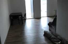 Apartament 3 camere, 82 mp, garaj, zona Piata 1 Mai