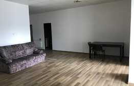 Apartament 3 camere, 82 mp, garaj, zona Piata 1 Mai