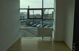 Apartament 3 camere, 82 mp, garaj, zona Piata 1 Mai